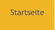 Startseite