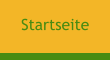 Startseite