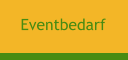 Eventbedarf
