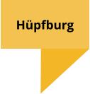 Hüpfburg
