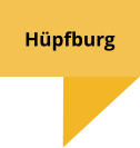 Hüpfburg